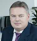 Vitaly Bouzoveria