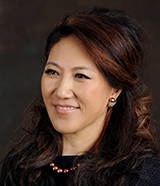 Wei Christianson Morgan Stanley_160x186