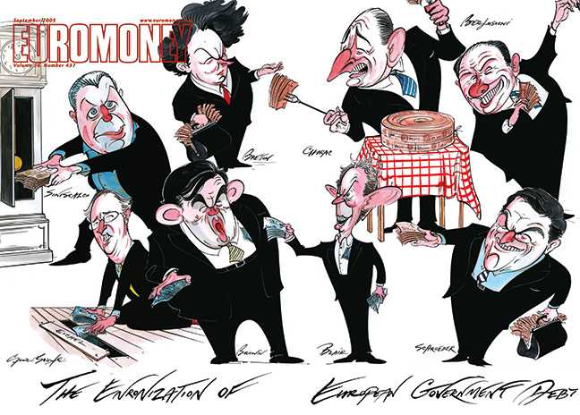 05-Sept-The-enronization-648x464