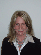 Allison Smaluk, LaSalle Global Fund Services