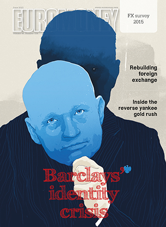 015 June_Barclays identity crisis_340