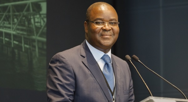 Edoh Kossi Amenounve-600