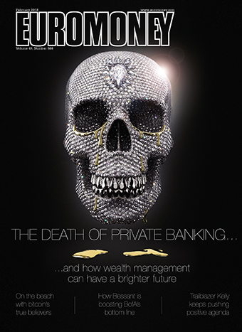 018 Feb_The death of private banking_340