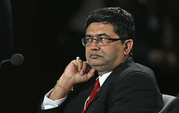 Ashish Kumar Chauhan-600