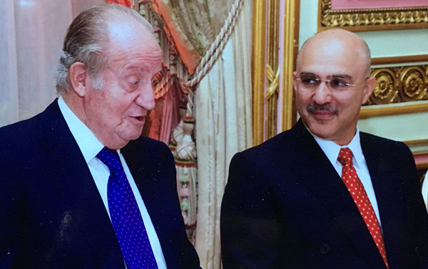 Al Ardhi and Juan Carlos-600