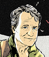 BO of A Team _160x186