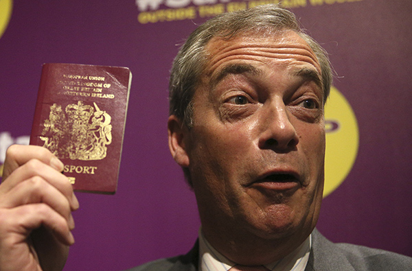 Nigel Farage passport-R-600