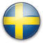sweden