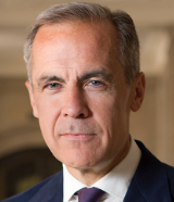 Mark_Carney_official_BoE-2019-160x186.png