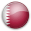 Qatar