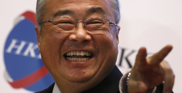 Chow Chung-kong-envelope