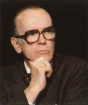 1984 mar 3_William_Dale_300