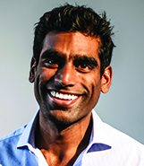 Raja Palaniappan-160x186