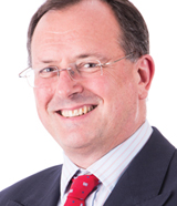 Christopher-Low 160x186