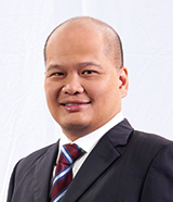 Shahri-Ridza-Ridzuan-160