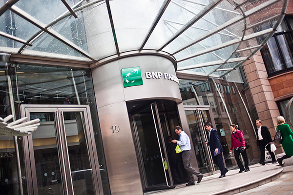 BNPP-exterior-free-600