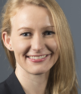 sarah sullivan 160x186
