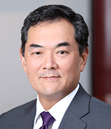 John Kim 2019_160x186