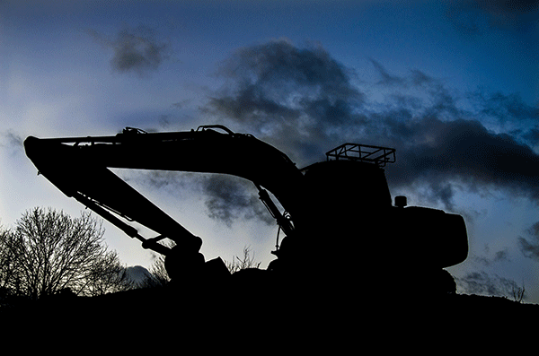 digger-silhouette-600