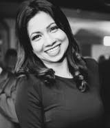 Sabrin_Rahman_HSBC-160x186