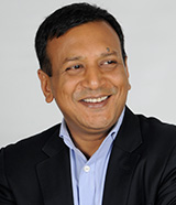 Sanjay-Garodia-covalent-160x186