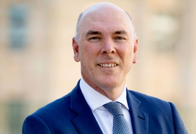 Alex_Harvey_Macquarie-official-400.png