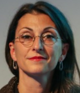 Silvia_Attanasio-ABI-160x186.png