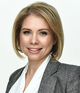 Lidia-Simonova-CEE-corp res-160x186.jpg