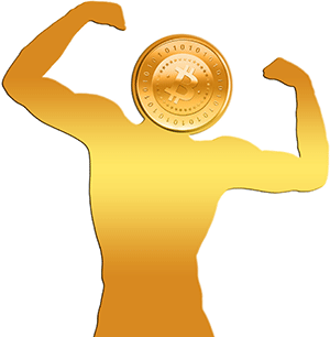 bitcoin-strong-muscles-300