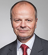ewen-stevenson-hsbc-official-160x186