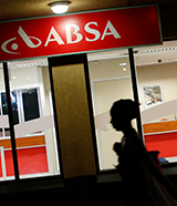 Africa-financing-160x186