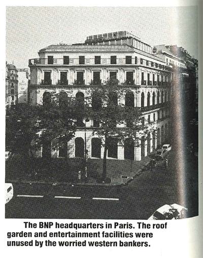 BNP_HQ_400