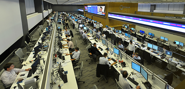 BTG Pactual interior-600