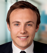 John Wright, Barclays