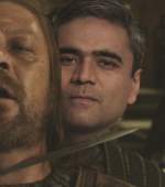 Game of Loans-Jain-150