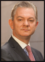 João Albino Winkelmann (JW) is head director of Bradesco Private Bank and also head of the Brazilian Financial and Capital Markets Association’s (ANBIMA) Private Banking Committee