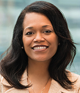 Cynthia-Bowman-AfE-160x186