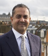 Raj_Sitlani 160x186