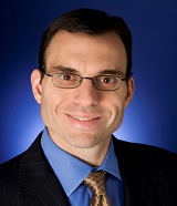 Marc Fratepietro 160x186