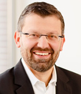 christian hoppe beard 2017-160x186