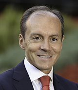 Rami Aboukhair,Santander_AfE_CE_Spain_Best_160x186