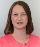 Caroline_Plumb-160x186