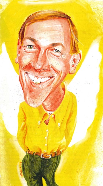 Martin-Taylor-cartoon 350px