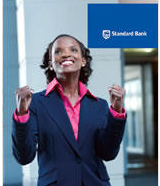 Standard_Bank_celebrate-160x186