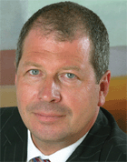 Guido Barthels, DrKW