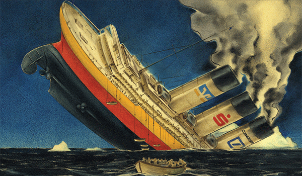 german-banks-titanic-600.gif