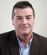 Marcos-Eguiguren-160x186