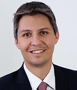 Sebastian_Schroff-160x186