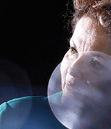 Brazilian president, Dilma Rousseff