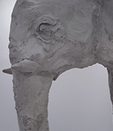 white-elephant-sculpture-160x186